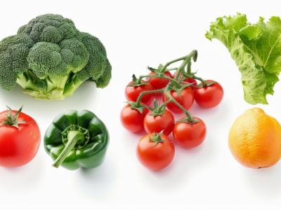 夏季蔬菜怎么處理保存好 新鮮蔬菜的保存方法