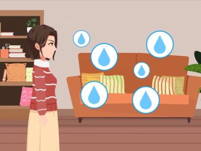 初夏吃什么食物健脾祛濕 健脾祛濕的食物有哪些