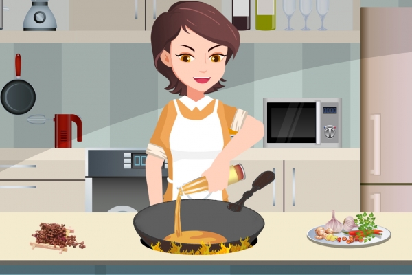 炒薏米和生薏米哪個祛濕效果好 食用注意事項-易網健康養生網 炒薏米和生薏米哪個祛濕效果好 食用注意事項