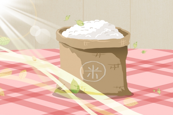 炒薏米和生薏米哪個祛濕效果好 食用注意事項-易網健康養生網 炒薏米和生薏米哪個祛濕效果好 食用注意事項