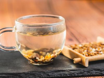 紅豆薏米水怎么煮去濕氣效果好 飲用紅豆薏米水注意事項