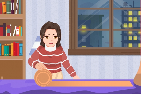 夏天床上放什么好睡眠 夏天幫助入睡的床上物品