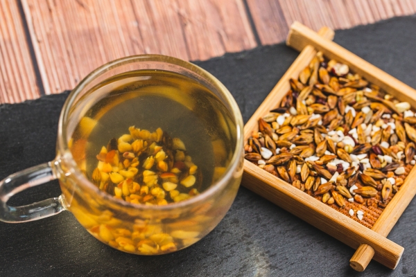 薏米怎么吃去濕氣效果好 食用薏米的注意事項