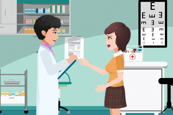 薏米怎么吃去濕氣效果好 食用薏米的注意事項