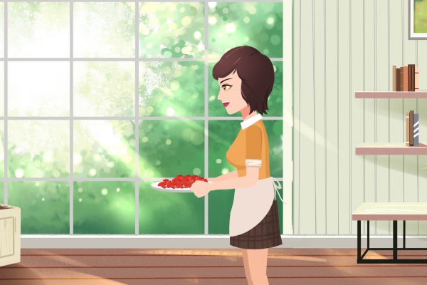 黑枸杞與紅枸杞的區別 黑枸杞和紅枸杞哪個補腎壯陽效果好 -易網健康養生網 黑枸杞與紅枸杞的區別 黑枸杞和紅枸杞哪個補腎壯陽效果好