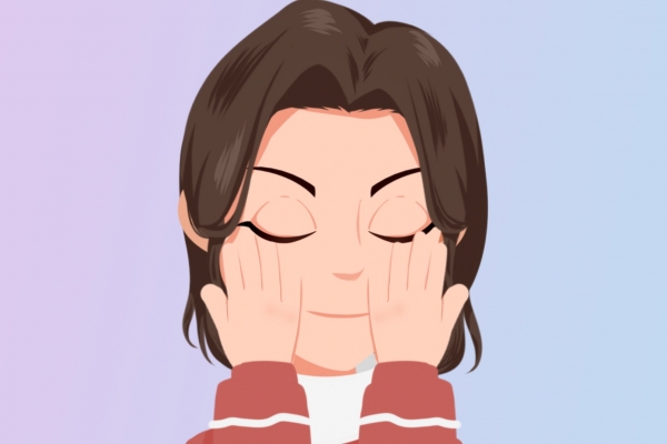 薏米仁對身體的好處 薏米仁怎么吃祛濕效果好