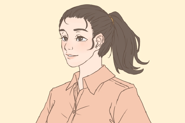 喝祛濕茶后的排濕反應有哪些 喝祛濕茶的注意事項