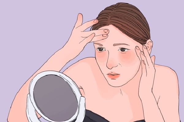 女人三伏天吃什么去濕氣寒氣 三伏天去濕氣寒氣的食物