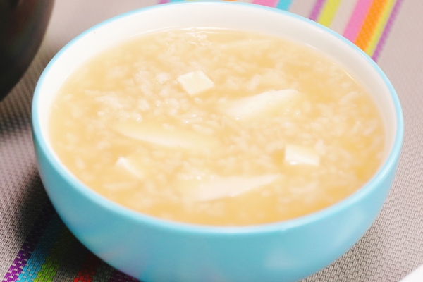 女人三伏天吃什么去濕氣寒氣 三伏天去濕氣寒氣的食物