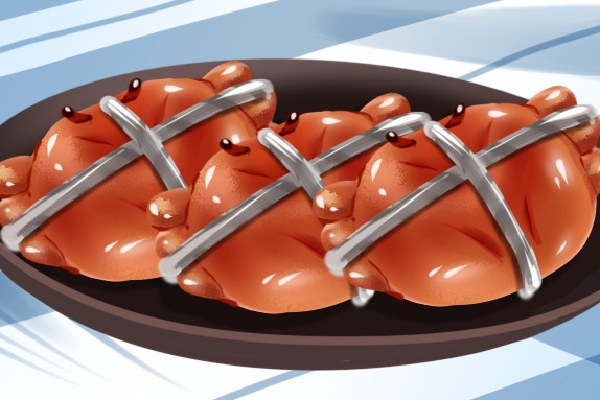 怎么判斷大閘蟹熟了 大閘蟹需要蒸制多久