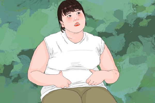 減肥時(shí)期能吃大閘蟹嗎 蟹的哪些部位不能吃