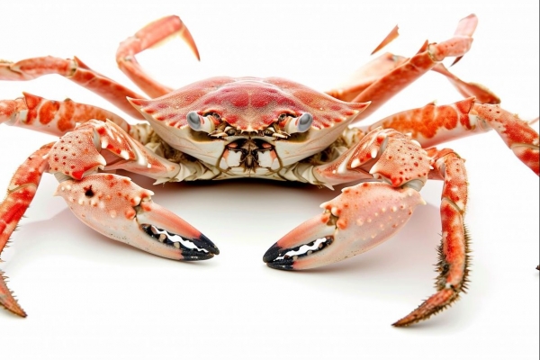 減肥時(shí)期能吃大閘蟹嗎 蟹的哪些部位不能吃