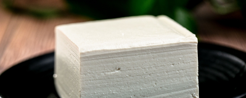 夏季豆腐怎么保存不壞 豆腐的食譜和具體做法-易網健康<a href=http://www.gyfww.com/jkys/ target=_blank class=infotextkey>養生</a>網 夏季豆腐怎么保存不壞 豆腐的食譜和具體做法