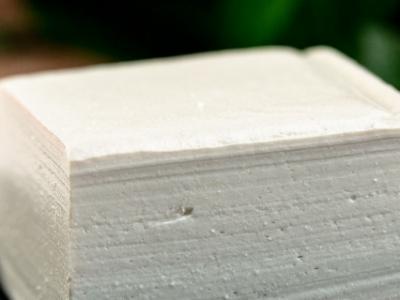 夏季豆腐怎么保存不壞 豆腐的食譜和具體做法