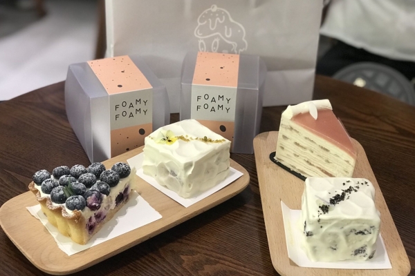 夏季蛋糕怎么保存比較好 夏季蛋糕保鮮方法