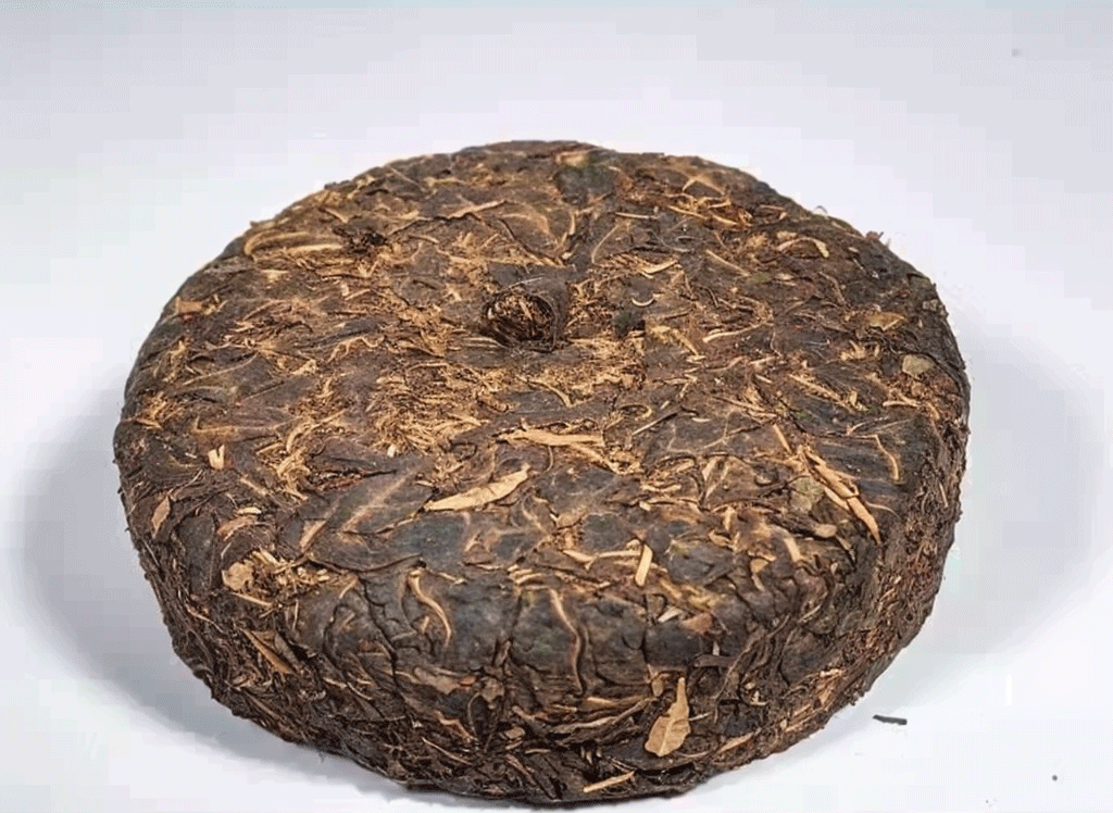 體內(nèi)濕氣重喝什么茶可以祛濕 喝茶有什么功效和作用