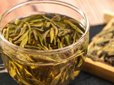 體內(nèi)濕氣重喝什么茶可以祛濕 喝茶有什么功效和作用