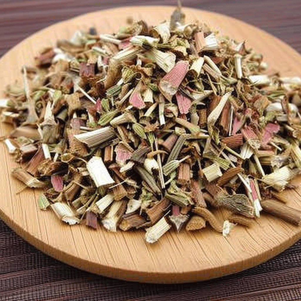 什么茶葉可以祛濕健胃消食 夏季<a href=http://www.gyfww.com/jkys/ target=_blank class=infotextkey>養生</a>推薦食譜-易網<a href=http://www.gyfww.com/ target=_blank class=infotextkey>健康養生</a>網 什么茶葉可以祛濕健胃消食 <a href=http://www.gyfww.com/tags-夏季養生.html target=_blank class=infotextkey>夏季養生</a>推薦食譜