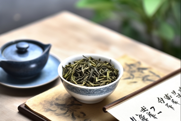 男性喝什么水可以祛濕排毒 具有祛濕排毒的水飲品