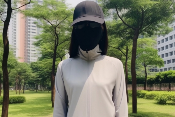 三伏天出門怎么做好防曬 三伏天防曬誤區(qū)