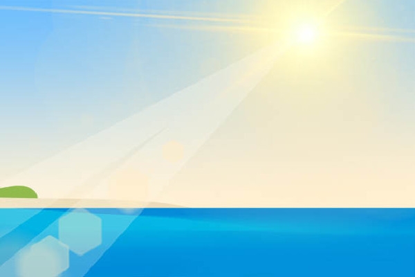 三伏天出門怎么做好防曬 三伏天防曬誤區(qū)