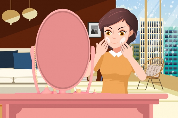 三伏天出門怎么做好防曬 三伏天防曬誤區(qū)