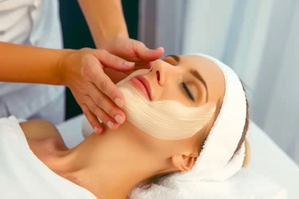 三伏天漂流如何做好防曬 三伏天漂流曬黑了怎么辦-易網<a href=http://www.gyfww.com/ target=_blank class=infotextkey>健康養生</a>網 三伏天漂流如何做好防曬 三伏天漂流曬黑了怎么辦