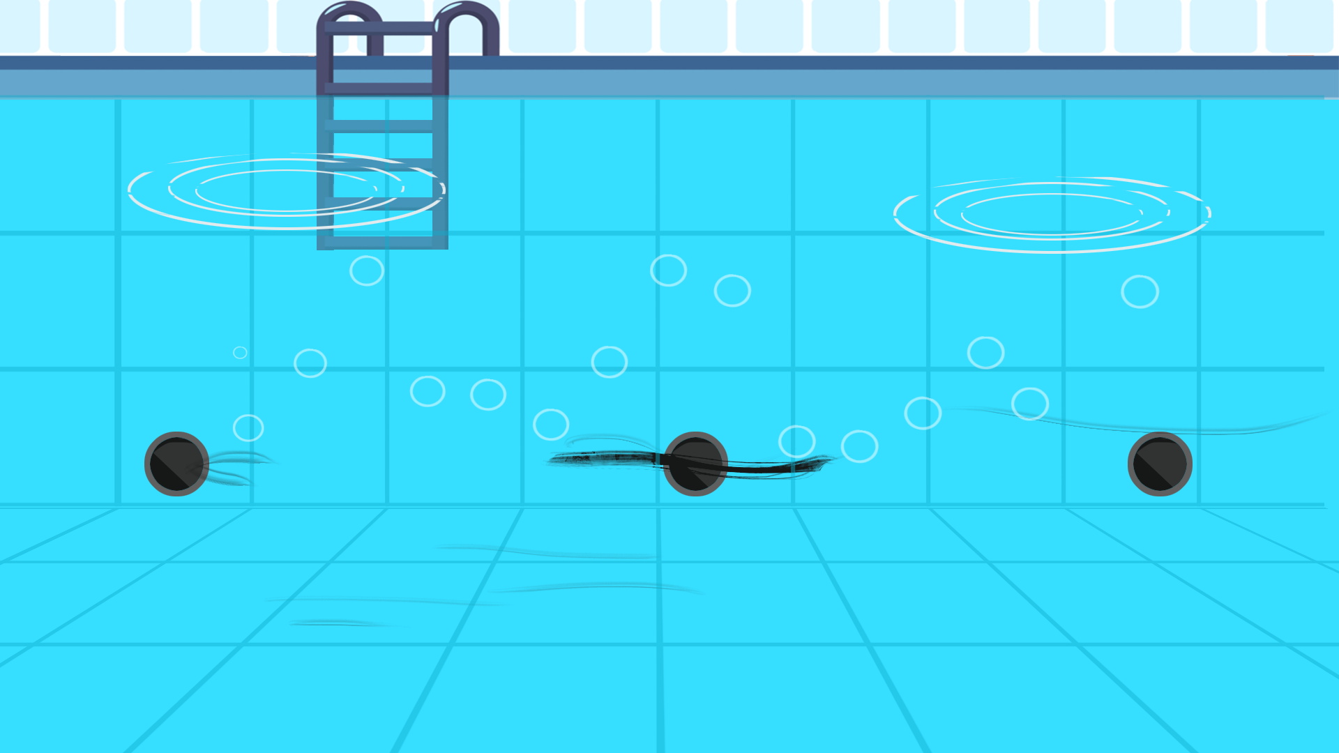 三伏天可游泳嗎為什么 三伏天游泳的注意事項-易網健康<a href=http://www.gyfww.com/jkys/ target=_blank class=infotextkey>養生</a>網 三伏天可游泳嗎為什么 三伏天游泳的注意事項