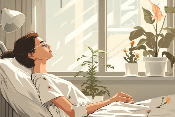 坐月子遇到三伏天注意什么 三伏天坐月子注意事項