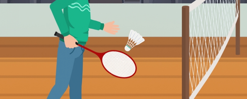 三伏天可游泳嗎為什么 三伏天游泳的注意事項-易網<a href=http://www.gyfww.com/ target=_blank class=infotextkey>健康養生</a>網 三伏天可游泳嗎為什么 三伏天游泳的注意事項