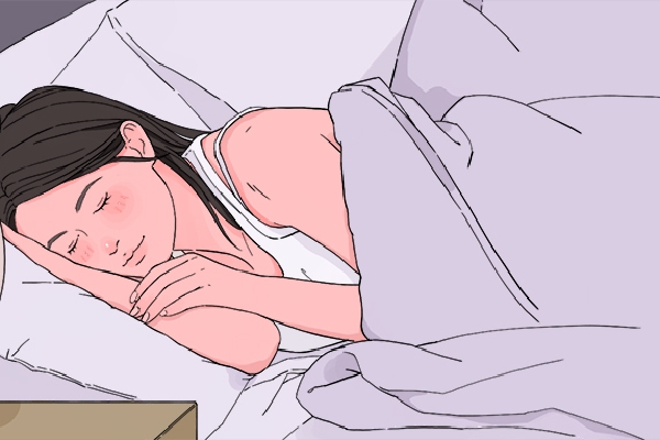 坐月子遇到三伏天注意什么 三伏天坐月子注意事項