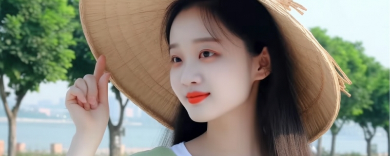 三伏天怎樣防曬效果好 防曬產品如何使用