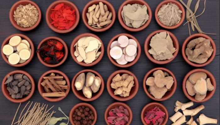 三伏天出伏后該怎么養生 出伏養生的注意事項