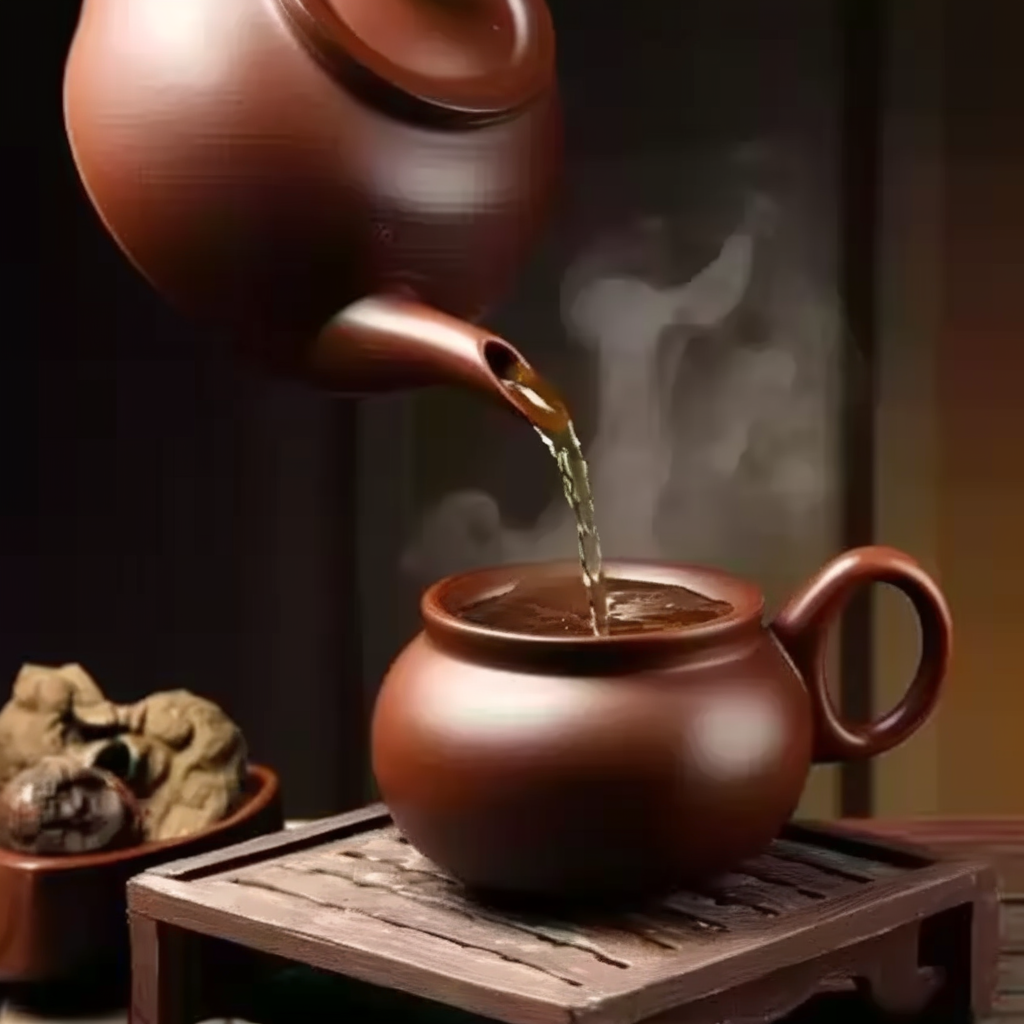 三伏天如何養(yǎng)生養(yǎng)胃 三伏天養(yǎng)生食譜推薦