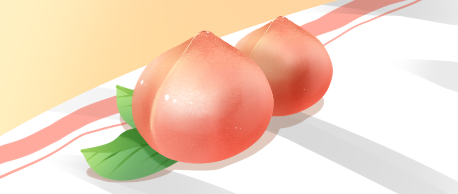 三伏天都有什么食物和水果 三伏天吃什么養生