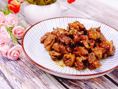 三伏天能吃雞燉三七嗎 三伏天飲食原則