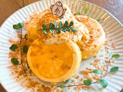 三伏天不能給小孩吃什么 三伏天飲食的注意事項