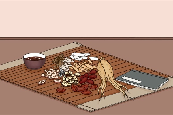 三伏天脾胃不好貼哪個穴位 三伏天貼敷的注意事項