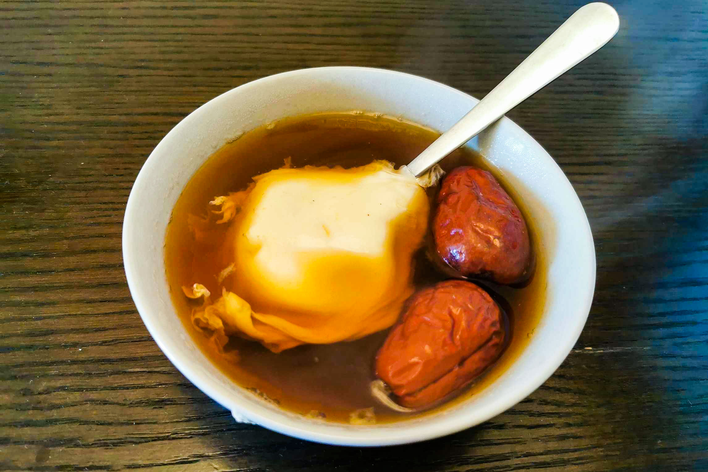 女人三伏天早上吃什么最好 三伏天飲食的注意事項