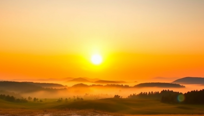女人三伏天早上吃什么最好 三伏天飲食的注意事項