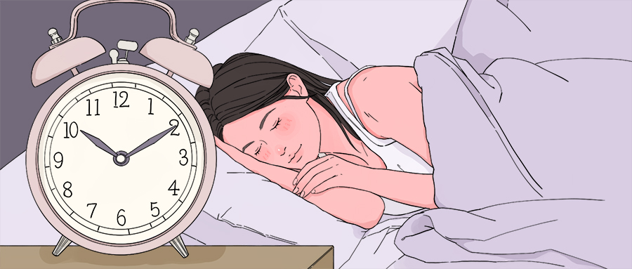 陽虛的女生三伏天怎么養(yǎng)生 陽虛女生的養(yǎng)生指南