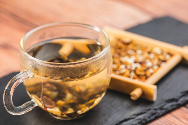 三伏天吃什么糖水去濕熱 三伏天食療做法推薦