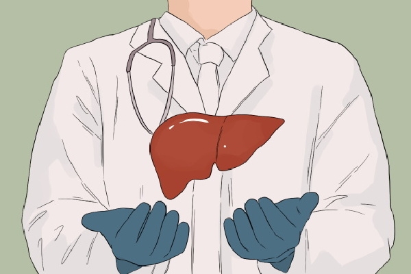 為什么三伏天吃飯就出汗 三伏天吃飯就出汗的原因-易網健康養生網 為什么三伏天吃飯就出汗 三伏天吃飯就出汗的原因