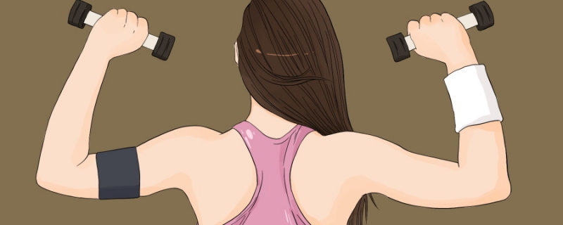 三伏天減肥不想運動正常嗎 減肥不想運動的調(diào)整方法