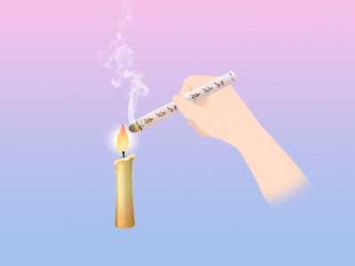 三伏天去濕氣最佳時(shí)間是什么時(shí)候 三伏天去濕氣的方法