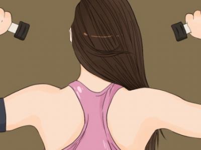 三伏天減肥不想運動正常嗎 減肥不想運動的調整方法