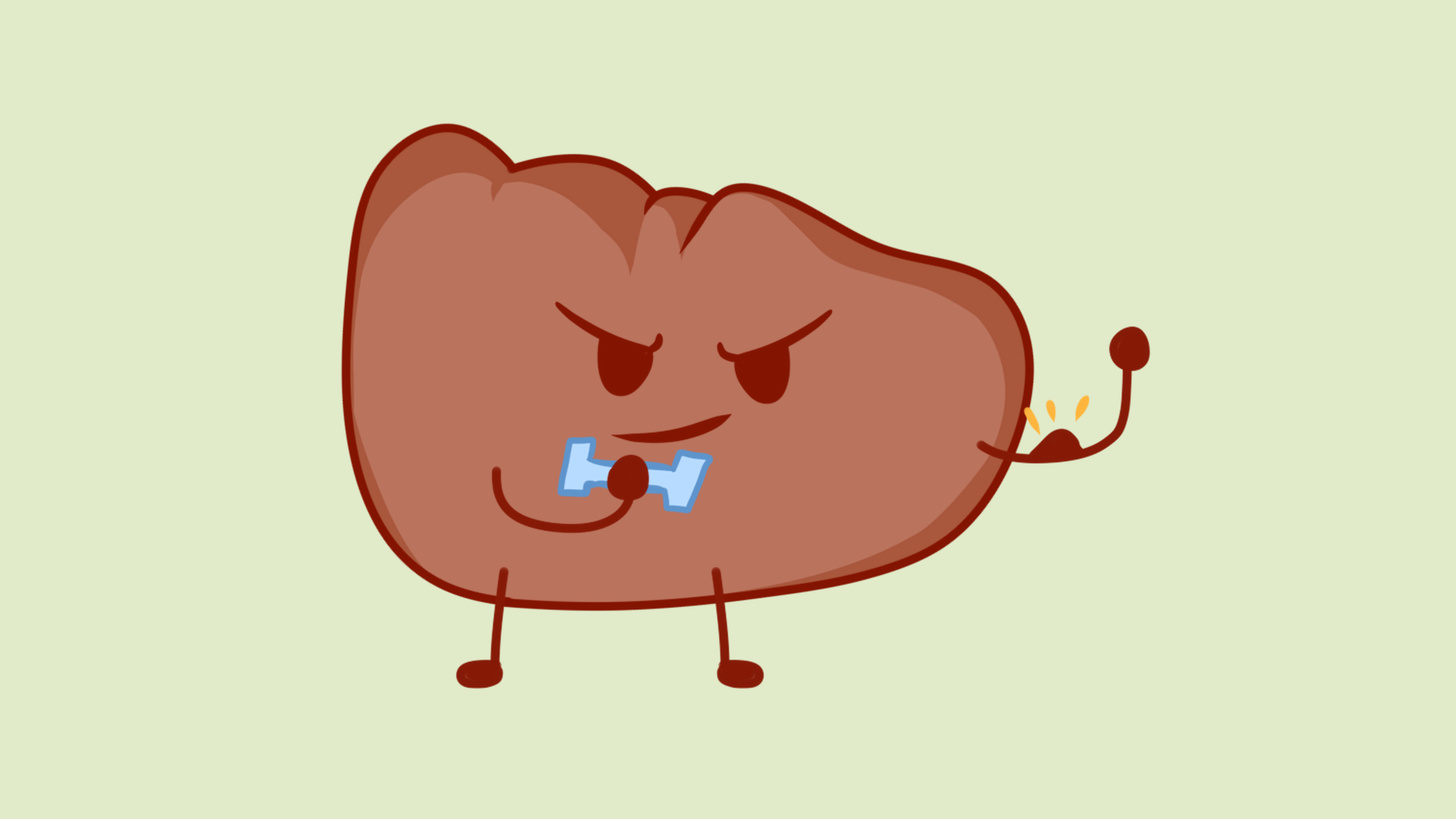 三伏天如何調理脾胃的虛寒 調理脾胃適合吃什么