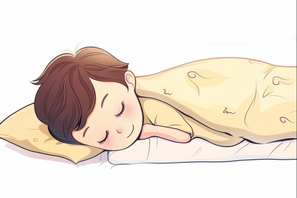 三伏天小孩怎樣調(diào)理脾胃 小孩脾胃的特點是什么