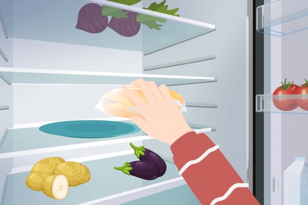 三伏天怎么保存土豆種子不發芽 保存土豆種子的注意事項-易網健康養生網 三伏天怎么保存土豆種子不發芽 保存土豆種子的注意事項