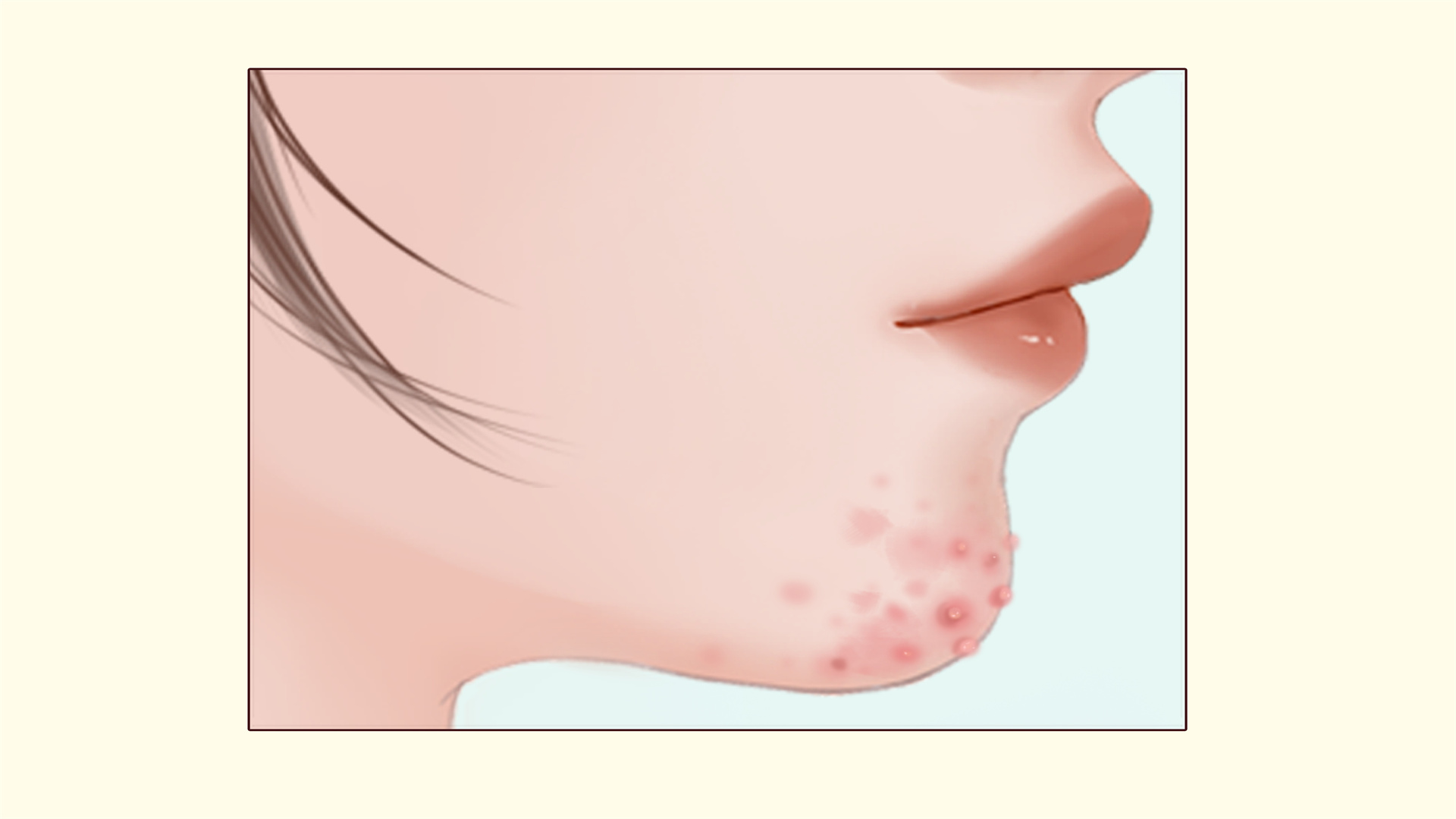 三伏天里該如何保養(yǎng)皮膚 三伏天護(hù)膚小妙招